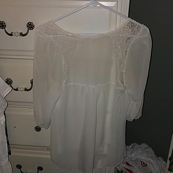 Clothes - Picture 2 of 2